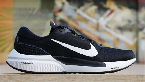 nike air zoom vomero 15 homme|Nike vomero heel drop.